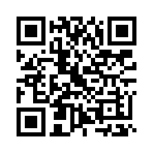 QR Code for 1EBuTaLAvWSEKFU3hGv3kkZXLLsMXfmRHy