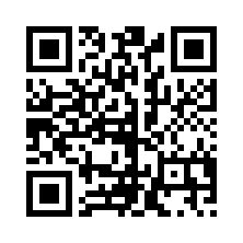QR Code for 1EBuUyCFXB5mYEnrymA76ysD7szpSJdndo