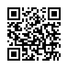 QR Code for 1EBuVXkrwhCKf2dkNsZFnevJ77j4Q7Sh1z
