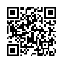 QR Code for 1EBuVviJWt9AXWRrwwc1PDAX2qj94eNJhc