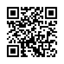 QR Code for 1EBuWDceJSgG1Yvq2ghMULLpfLRW6NrJr7