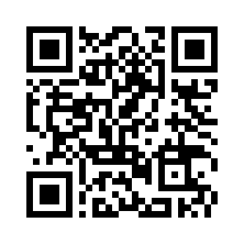 QR Code for 1EBuWGP21YCJpg81JK2HyXbzhZ4MJDGmT3