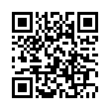 QR Code for 1EBuXTGyru5PWTByEyMrS3gyTCioJv4TyV