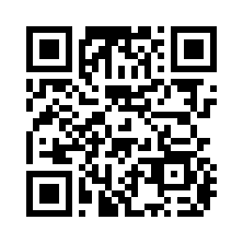 QR Code for 1EBuXZijvfibAd2DryRd8NKbN9C6TpwhH1
