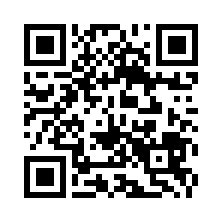 QR Code for 1EBuYMi75Y2cf5uWVwAFwsFqh1wANDkCwX
