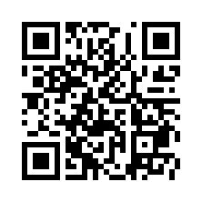 QR Code for 1EBuZRmpeESS6WyV8Md6FiPHYoHeKQywJc