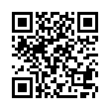QR Code for 1EBuZmmui6P8vhM5CZ6uhuEdw2jCiXtpX2