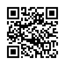 QR Code for 1EBucTxkPBeyfpEvSuYr23juJBkyG6TKqB