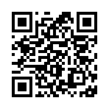 QR Code for 1EBudEU7NaYYxaVxPnRqMwJReDZR4Nsx4b
