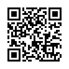 QR Code for 1EBueTjdZjpdZfhwC1eR8uhPaABVjDGKFb