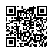 QR Code for 1EBufDJQo7Cw9snyqRZSeJSBiiFuvuwr3Z