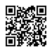 QR Code for 1EBufEdkXJphAWFCd5MZGvCdARsbukCAuH