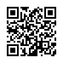 QR Code for 1EBufPvYZuQAdmgTMeDeZDgpjdX98xLCMA