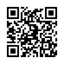 QR Code for 1EBufyQSDimSj9jf6UVLABw72hYvPnaVxp