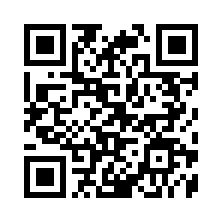 QR Code for 1EBugtPu39KkGLTgRYDUdeEPeccBLx69Pe