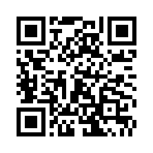 QR Code for 1EBuhEYwr5vbToUms9swfvUTagoK4WaUxn