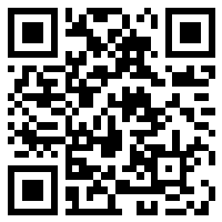QR Code for 1EBuhFKMJsZ2VoeFezGjdf6wK28iPku2fx