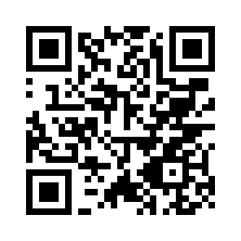 QR Code for 1EBuhuDXWrGFBpcPtykuUkgrcVHBFmbCnb