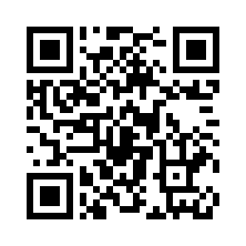 QR Code for 1EBuiBfPUShcNWDzViRmDE4kxVc8kdCcxV