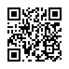QR Code for 1EBuidk2ScS8se4mBNKMpmiAf1ETg1YVBD