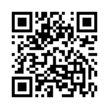 QR Code for 1EBuk28cmkuoBoQtjdR23gZn5BcL1BbYSD