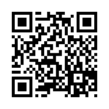 QR Code for 1EBumEMiovpTxZaLYST5aMpumw3TP8T68Z