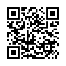 QR Code for 1EBumFaP2k7c9qhHCpaMnQ6Bis4USXexKo