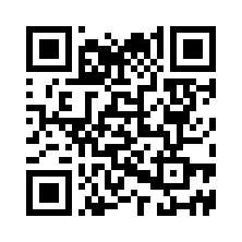 QR Code for 1EBunp17jdrC5sQWcTdtS47FHi6uTgFkoa