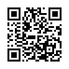 QR Code for 1EBupbSLDBAqXxnuoNvcgpyT3gMcyZaLw4