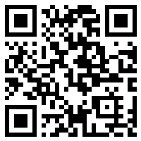 QR Code for 1EBuqvwuppZjLEQEMkMPkPMN61BEf9N2Go
