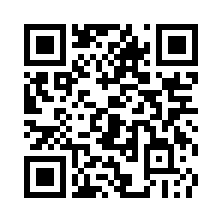 QR Code for 1EBurcpP3RbJQ234dLhut3Y7TmydCTfhya