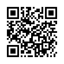 QR Code for 1EBurvdHNPCGAkA5aHa5yWqSCF6xYCsbHf