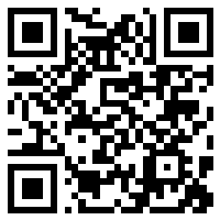 QR Code for 1EBusU8SWr2y2d9oTnZNQKY43KHPPmtB98
