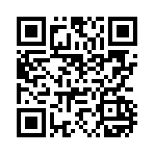 QR Code for 1EBusXzsdcKXySaJG567e4xRc4XVTna3nD