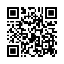 QR Code for 1EBusZy6FhUBUkRPChc2SvGKMQ9Lroyc8R