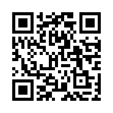 QR Code for 1EBuu4j7EZmM8naxAT5GxtoJsXTxacGqvE