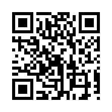 QR Code for 1EBuvCscsgQi4nH1mDcN7KeSRFR6a6LFwH