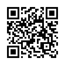 QR Code for 1EBuwqLETStJP4PT44n4RppMvNB1QEf2MB