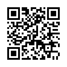 QR Code for 1EBuz4NywHG5DCDLrvDXEuEG2YcwkyeeLy