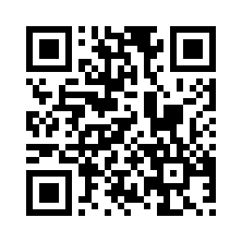 QR Code for 1EBuzET3ZTrkH3idnrV3RZFmc6AE5piEZP
