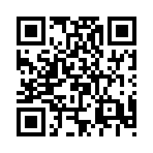QR Code for 1EBv2b6M6C5XDBZCoE2SC8EGWQMnjVx2AD