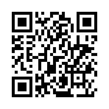 QR Code for 1EBv5obCRSGJNHQTHPofabFtB5nwh7PHsF