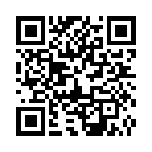 QR Code for 1EBv62tC1PV9EkhrxeQ5KMYaMN1KnFSVc9