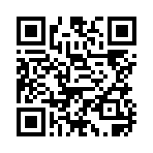 QR Code for 1EBv6ohsejp7oQxTP6NFdHp3mfM9XQGxK7