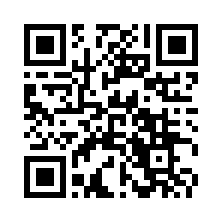 QR Code for 1EBv85Sn1ymTdJyPt6GRCVAns2aAD2XiUf