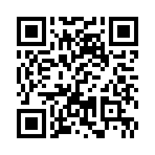 QR Code for 1EBv8JswvUB9GKutvHpPzrDSaEmoR3qHDB