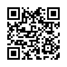 QR Code for 1EBv8XZXQR6K272paJHKCpnY27ZPz3QJUe