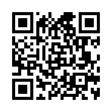 QR Code for 1EBv9FS64TJrXM7HriGS6BKkoZj9aS6Giq