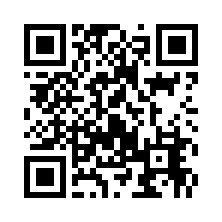 QR Code for 1EBvAae6vu8joTNcix8YL53ynF3dajkE93