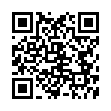 QR Code for 1EBvB3eq3xRa7eozj2snLrf8vYKLSE5pp8